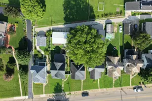 1158 N Columbus St, Lancaster, OH 43130 - Photo 29