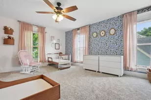 1158 N Columbus St, Lancaster, OH 43130 - Photo 17