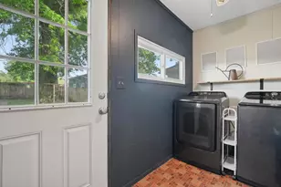 1158 N Columbus St, Lancaster, OH 43130 - Photo 23