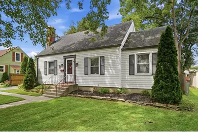 293 Pasadena Avenue, Columbus, OH 43228 - Photo 9