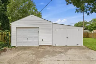 293 Pasadena Ave, Columbus, OH 43228 - Photo 41