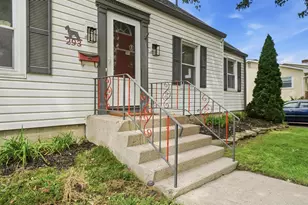 293 Pasadena Ave, Columbus, OH 43228 - Photo 11