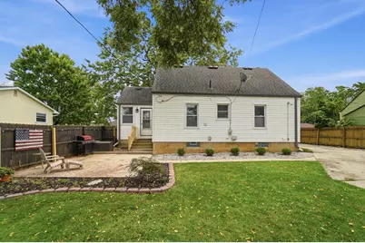 293 Pasadena Avenue, Columbus, OH 43228 - Photo 49