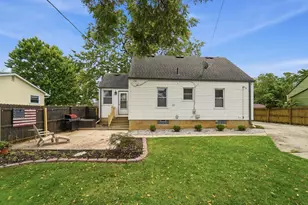 293 Pasadena Ave, Columbus, OH 43228 - Photo 49