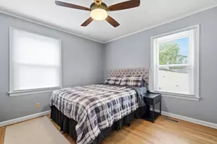 293 Pasadena Ave, Columbus, OH 43228 - Photo 23