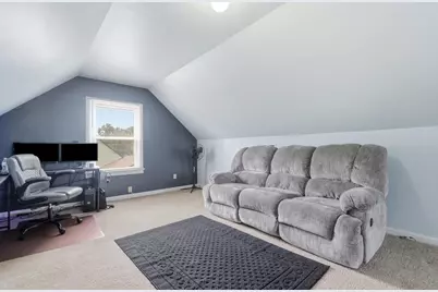 293 Pasadena Avenue, Columbus, OH 43228 - Photo 31