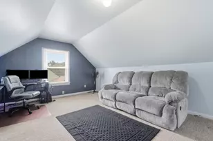 293 Pasadena Ave, Columbus, OH 43228 - Photo 31