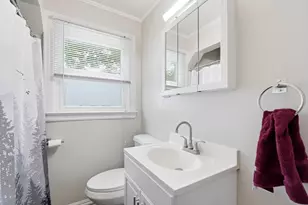 293 Pasadena Ave, Columbus, OH 43228 - Photo 25