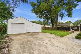 293 Pasadena Ave, Columbus, OH 43228 - Photo 47