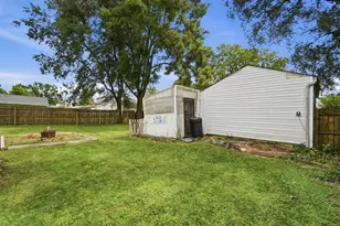293 Pasadena Ave, Columbus, OH 43228 - Photo 53