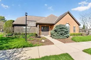 2679 Trottersway Dr, Columbus, OH 43235 - Photo 31