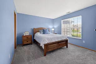 2679 Trottersway Dr, Columbus, OH 43235 - Photo 21