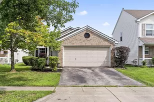 3938 Genteel Dr, Grove City, OH 43123 - Photo 3