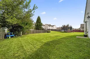 3938 Genteel Dr, Grove City, OH 43123 - Photo 29