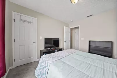 3938 Genteel Drive, Grove City, OH 43123 - Photo 19