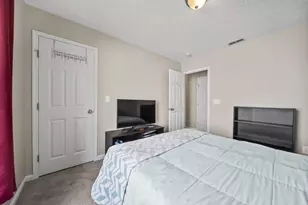 3938 Genteel Dr, Grove City, OH 43123 - Photo 19