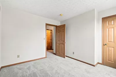 1544 Cottonwood Drive, Lewis Center, OH 43035 - Photo 27