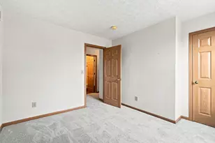 1544 Cottonwood Dr, Lewis Center, OH 43035 - Photo 27