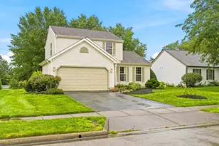 1544 Cottonwood Dr, Lewis Center, OH 43035 - Photo 37