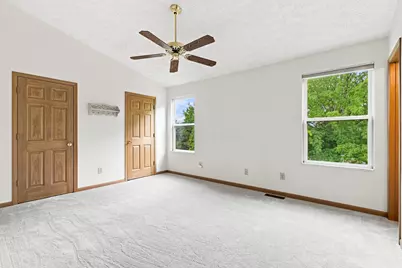 1544 Cottonwood Drive, Lewis Center, OH 43035 - Photo 19