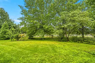 1544 Cottonwood Dr, Lewis Center, OH 43035 - Photo 35
