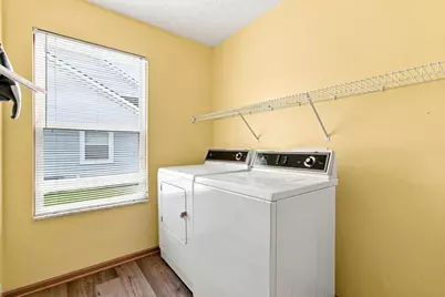 1544 Cottonwood Drive, Lewis Center, OH 43035 - Photo 17
