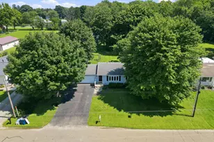 1128 Ramp Ln, Heath, OH 43056 - Photo 39
