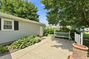 1128 Ramp Ln, Heath, OH 43056 - Photo 33