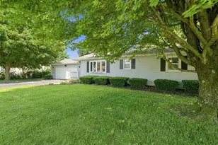 1128 Ramp Ln, Heath, OH 43056 - Photo 3