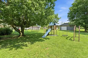 1128 Ramp Ln, Heath, OH 43056 - Photo 35