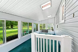 1128 Ramp Ln, Heath, OH 43056 - Photo 29