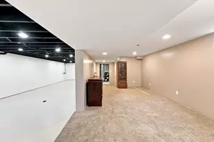 1128 Ramp Ln, Heath, OH 43056 - Photo 23