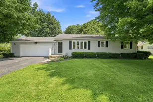 1128 Ramp Ln, Heath, OH 43056 - Photo 1