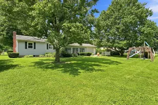 1128 Ramp Ln, Heath, OH 43056 - Photo 37