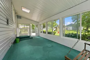 1128 Ramp Ln, Heath, OH 43056 - Photo 31
