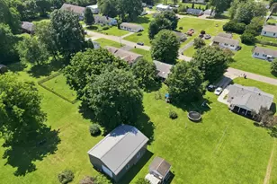 1128 Ramp Ln, Heath, OH 43056 - Photo 43