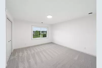 1545 Claudia Lane, Marysville, OH 43040 - Photo 23