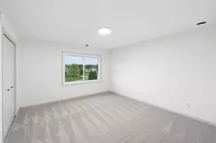 1545 Claudia Ln, Marysville, OH 43040 - Photo 23