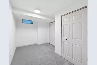 1545 Claudia Lane, Marysville, OH 43040 - Photo 29