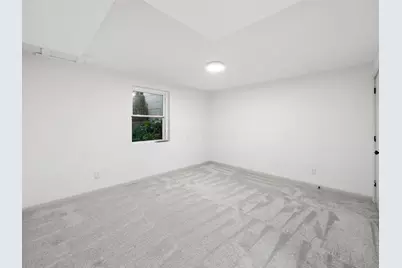 1545 Claudia Lane, Marysville, OH 43040 - Photo 35