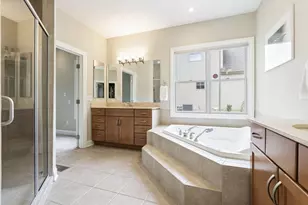 989 Adin Trail, Columbus, OH 43235 - Photo 25