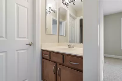 989 Adin Trail, Columbus, OH 43235 - Photo 29