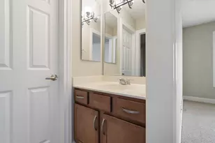 989 Adin Trail, Columbus, OH 43235 - Photo 29