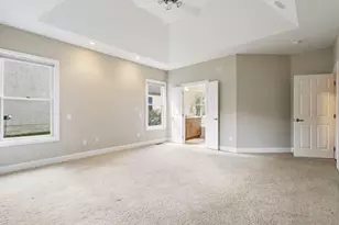 989 Adin Trail, Columbus, OH 43235 - Photo 23
