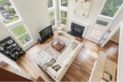 989 Adin Trail, Columbus, OH 43235 - Photo 35