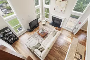 989 Adin Trail, Columbus, OH 43235 - Photo 35