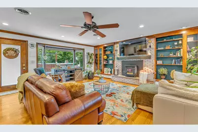 2720 Stafford Drive, Lexington, OH 44904 - Photo 5