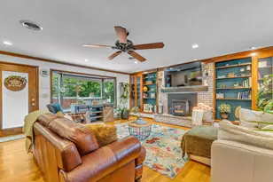 2720 Stafford Dr, Lexington, OH 44904 - Photo 5