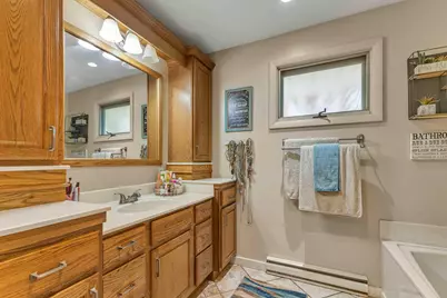 2720 Stafford Drive, Lexington, OH 44904 - Photo 19