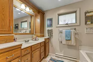 2720 Stafford Dr, Lexington, OH 44904 - Photo 19